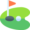 Golf Weather