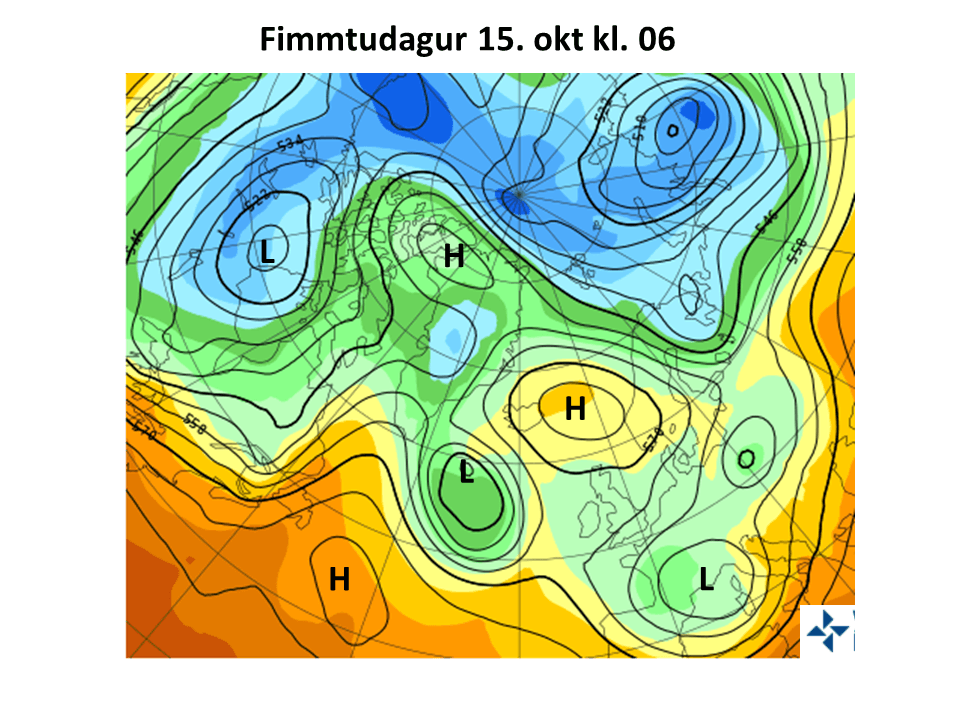FALLEG FYRIRSTÖÐUHÆÐ
